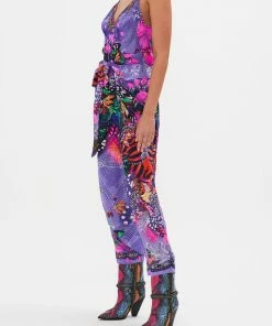 Camilla EBoutique (US) HAREM PANTS INDIRA New Arrivals