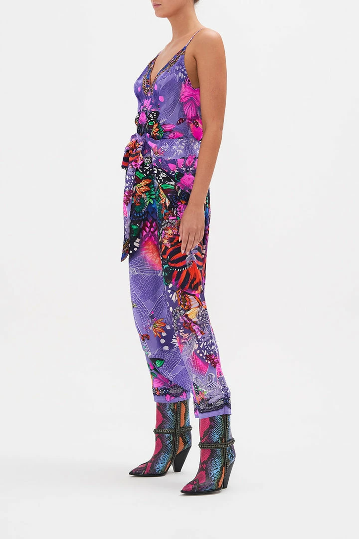 Camilla EBoutique (US) HAREM PANTS INDIRA New Arrivals