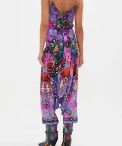 Camilla EBoutique (US) HAREM PANTS INDIRA New Arrivals