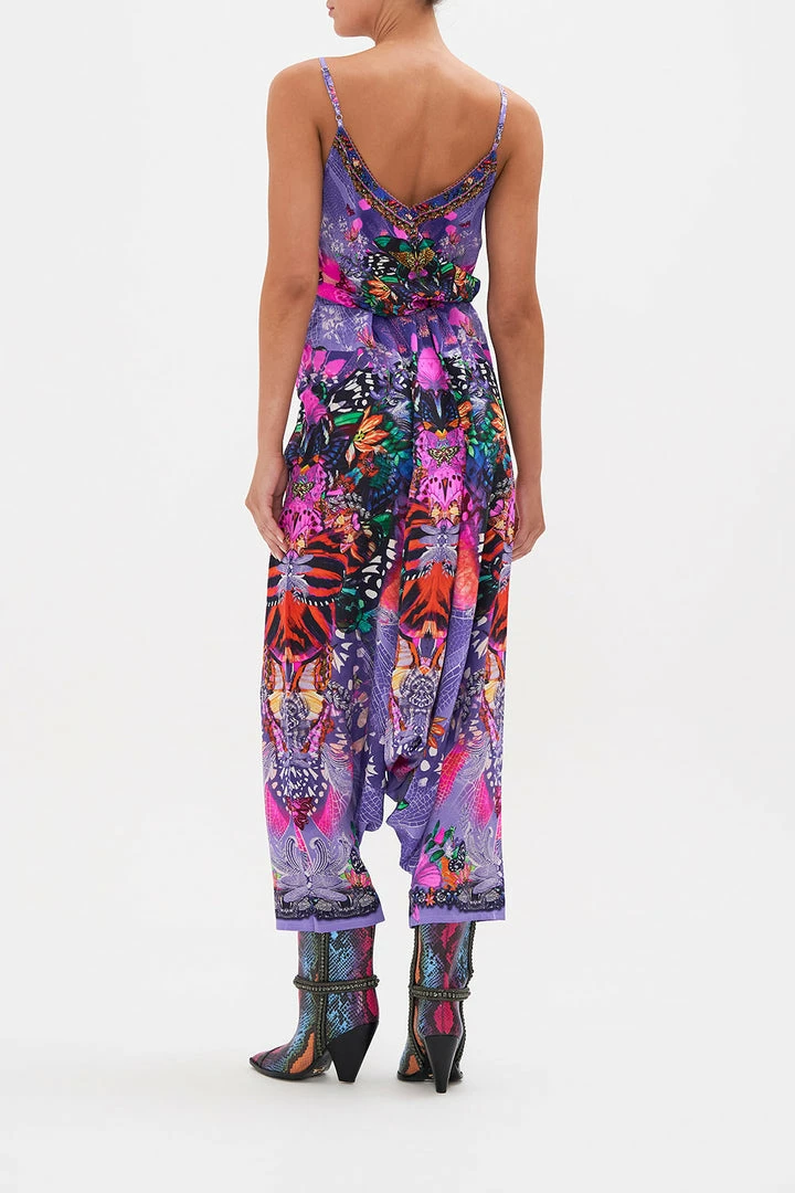 Camilla EBoutique (US) HAREM PANTS INDIRA New Arrivals
