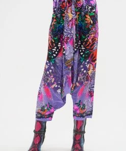 Camilla EBoutique (US) HAREM PANTS INDIRA New Arrivals