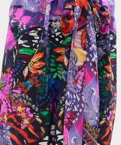 Camilla EBoutique (US) HAREM PANTS INDIRA New Arrivals