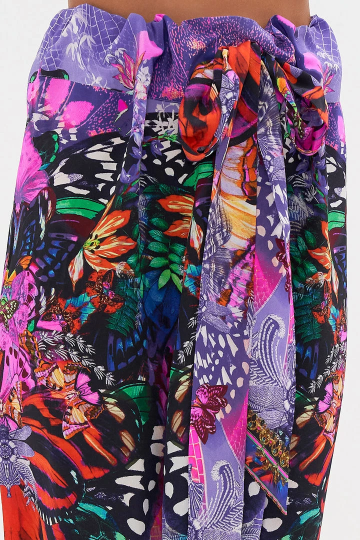 Camilla EBoutique (US) HAREM PANTS INDIRA New Arrivals
