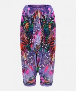 Camilla EBoutique (US) HAREM PANTS INDIRA New Arrivals