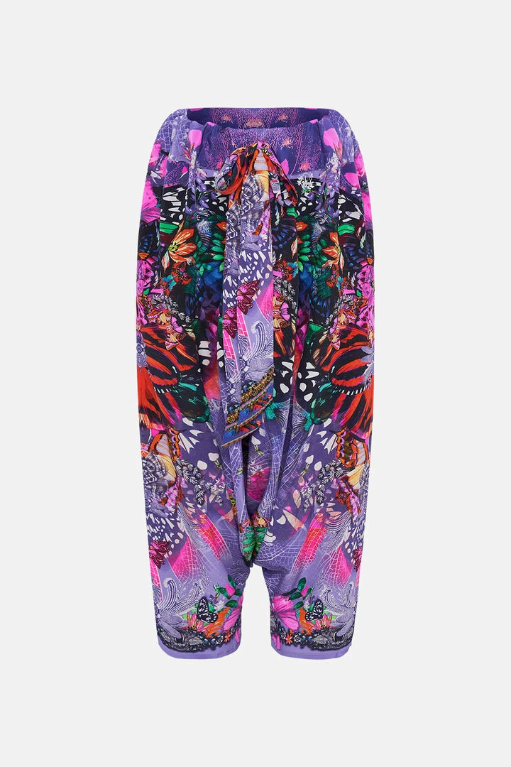 Camilla EBoutique (US) HAREM PANTS INDIRA New Arrivals