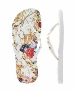 Camilla EBoutique (US) Sale Accessories THONG REIGN SUPREME