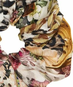 Camilla EBoutique (US) SCRUNCHIE ANARCHY AT ANNABELS