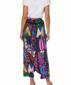 Camilla EBoutique (US) Sale Clothing HAREM PANTS FAIR LADYS DINKUM