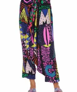 Camilla EBoutique (US) Sale Clothing HAREM PANTS FAIR LADYS DINKUM