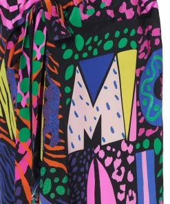 Camilla EBoutique (US) Sale Clothing HAREM PANTS FAIR LADYS DINKUM