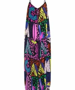 Camilla EBoutique (US) BALLOON JUMPSUIT FAIR LADYS DINKUM