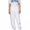 Camilla EBoutique (US) SWEAT PANTS WITH CENTRE FRONT DRAWCORD NIERIKA