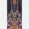 Camilla EBoutique (US) YOGA MAT SHES GOT GRACE