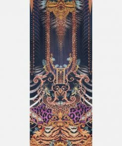 Camilla EBoutique (US) YOGA MAT SHES GOT GRACE