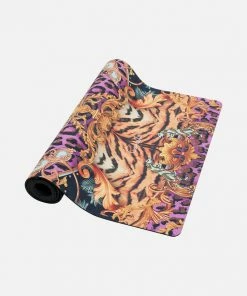 Camilla EBoutique (US) YOGA MAT SHES GOT GRACE