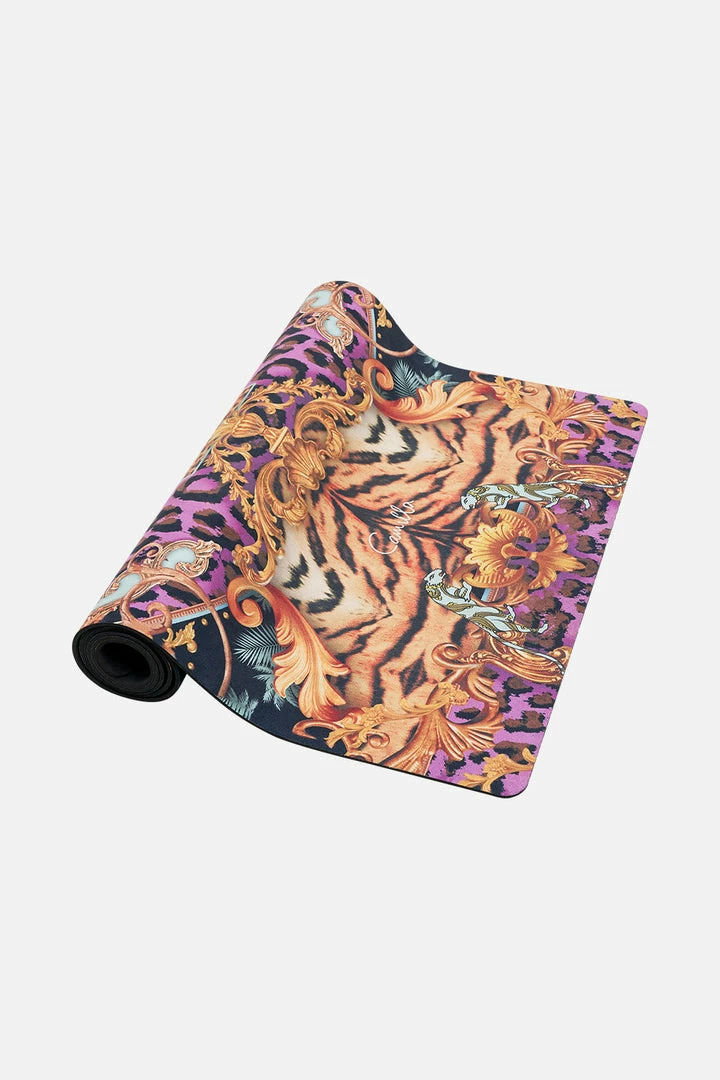 Camilla EBoutique (US) YOGA MAT SHES GOT GRACE
