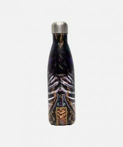 Camilla EBoutique (US) DRINK BOTTLE SHES GOT GRACE Accessories