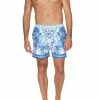 Camilla EBoutique (US) ELASTIC WAIST BOARDSHORT CALI DREAMING New To Sale