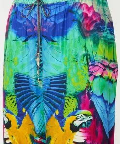 Camilla EBoutique (US) LOUNGE PANT AGE OF ASTERIA