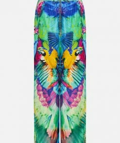 Camilla EBoutique (US) LOUNGE PANT AGE OF ASTERIA