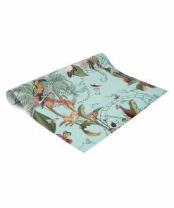 Camilla EBoutique (US) WALLPAPER GULLY OF JUPITER Home