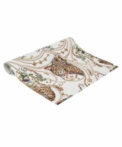 Camilla EBoutique (US) WALLPAPER NIGHT WAITING FOR DAY Home