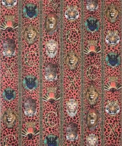 Camilla EBoutique (US) WALLPAPER FAMOUS FACES