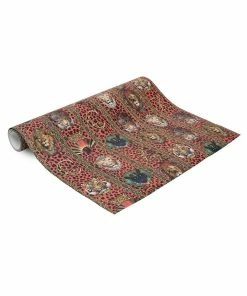 Camilla EBoutique (US) WALLPAPER FAMOUS FACES