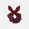 Camilla EBoutique (US) SCRUNCHIE LUCKY CHARMS
