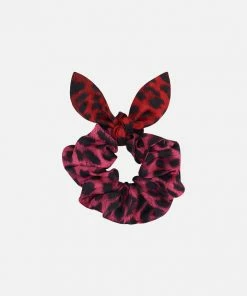 Camilla EBoutique (US) SCRUNCHIE LUCKY CHARMS
