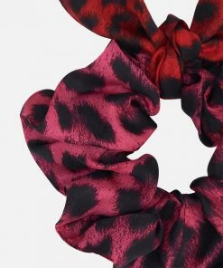 Camilla EBoutique (US) SCRUNCHIE LUCKY CHARMS