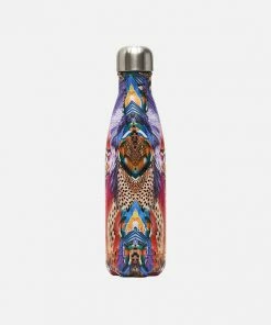 Camilla EBoutique (US) DRINK BOTTLE KINGDOM CALL Accessories