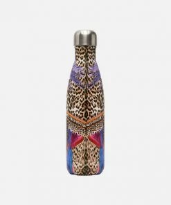 Camilla EBoutique (US) DRINK BOTTLE KINGDOM CALL Accessories