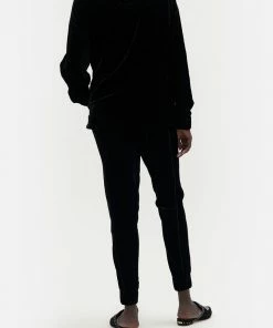 Camilla EBoutique (US) HOODY WITH POCKETS THE QUEENS KING