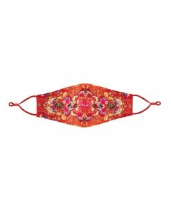 Camilla EBoutique (US) FACE MASK COVER PRIMA DONNA Sale Accessories
