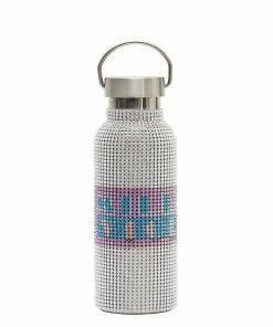 Camilla EBoutique (US) CRYSTAL DRINK BOTTLE CRYSTAL Accessories