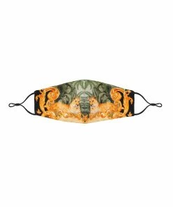 Camilla EBoutique (US) MENS FACE MASK PALAZZO OF PALMS
