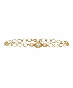 Camilla EBoutique (US) SANDY BELT MULTI Jewelry