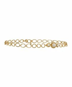 Camilla EBoutique (US) SANDY BELT MULTI Jewelry