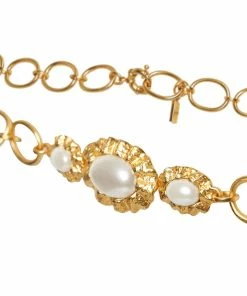 Camilla EBoutique (US) SANDY BELT MULTI Jewelry
