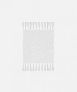 Camilla EBoutique (US) WHITE BATH COLLECTION Gift Ideas