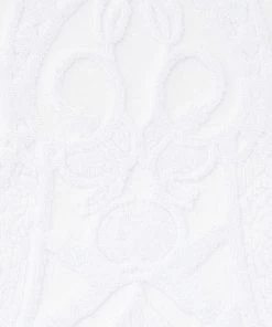 Camilla EBoutique (US) WHITE BATH COLLECTION Gift Ideas