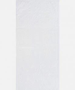 Camilla EBoutique (US) WHITE BATH COLLECTION Gift Ideas