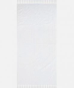 Camilla EBoutique (US) WHITE BATH COLLECTION Gift Ideas