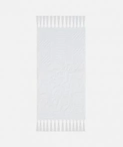 Camilla EBoutique (US) WHITE BATH COLLECTION Gift Ideas