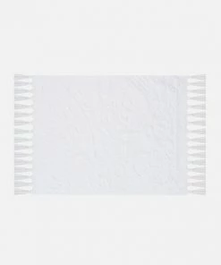 Camilla EBoutique (US) WHITE BATH COLLECTION Gift Ideas