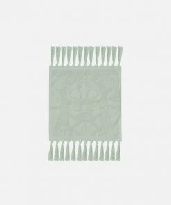 Camilla EBoutique (US) MINT BATH COLLECTION Gift Ideas