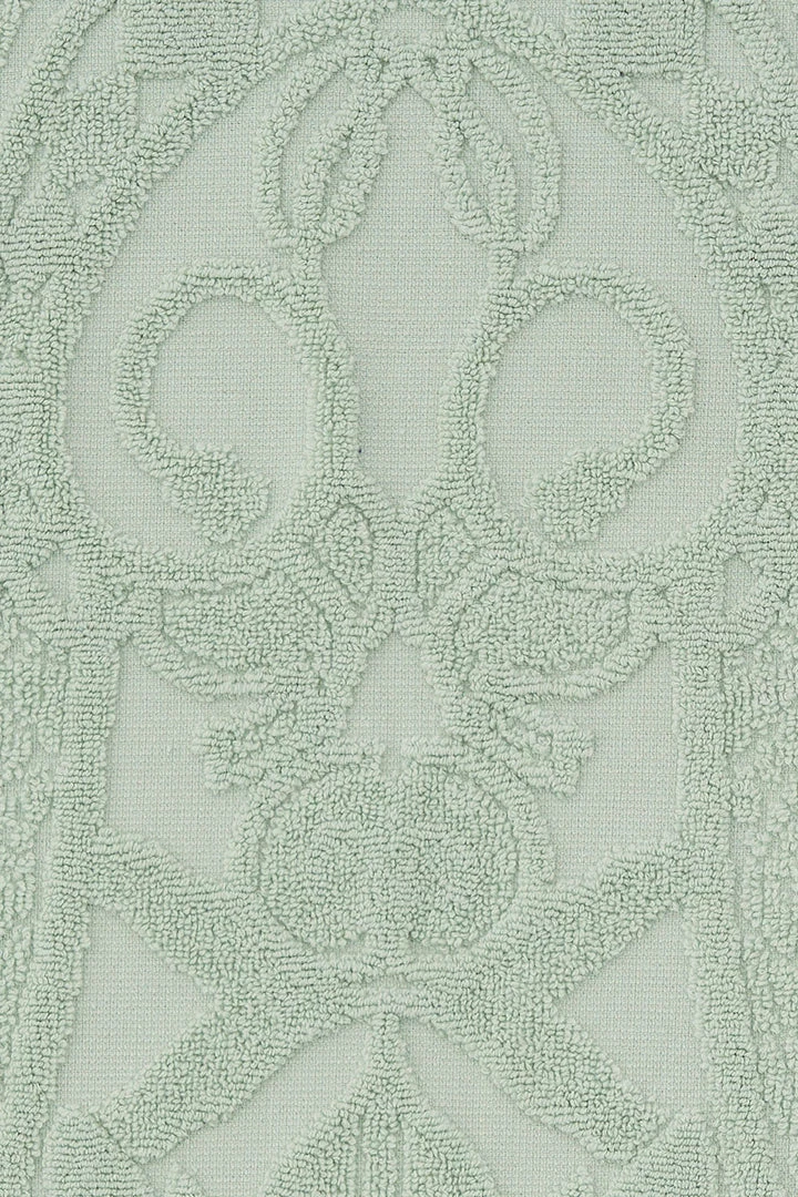 Camilla EBoutique (US) MINT BATH COLLECTION Gift Ideas