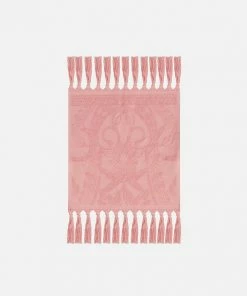 Camilla EBoutique (US) BLOSSOM BATH COLLECTION