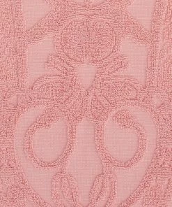 Camilla EBoutique (US) BLOSSOM BATH COLLECTION